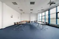 CAMERE CARPAZI Krosno alloggio nel centro della città Vacanze in Polonia 17
